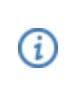 mceclip1.png