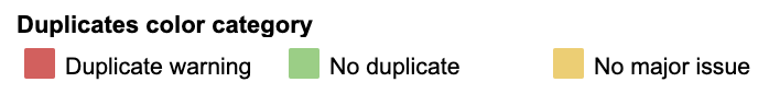 mceclip1.png