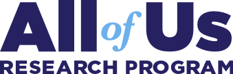 All of Us EHR Ops Team Help Center home page